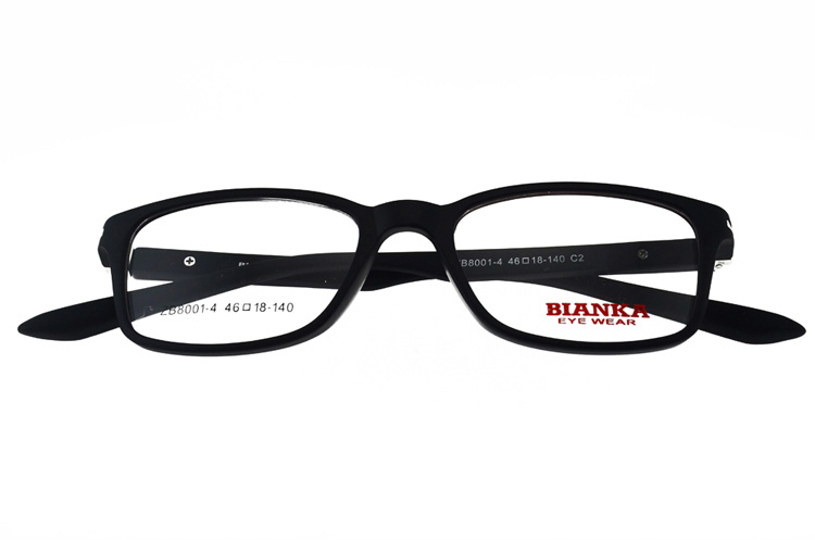 BIA 80014 MT BLK TOP.jpg